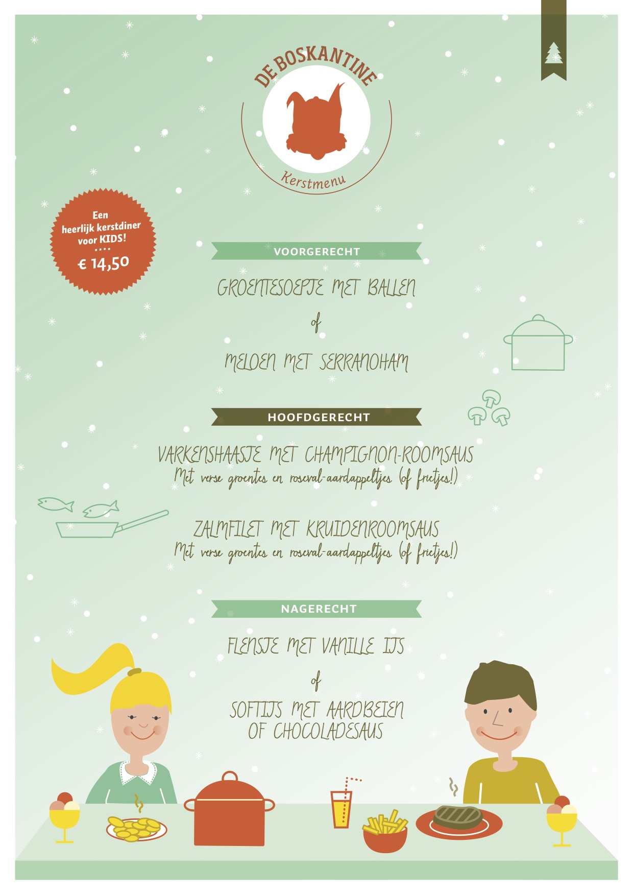 kerstmenu-kids-2016