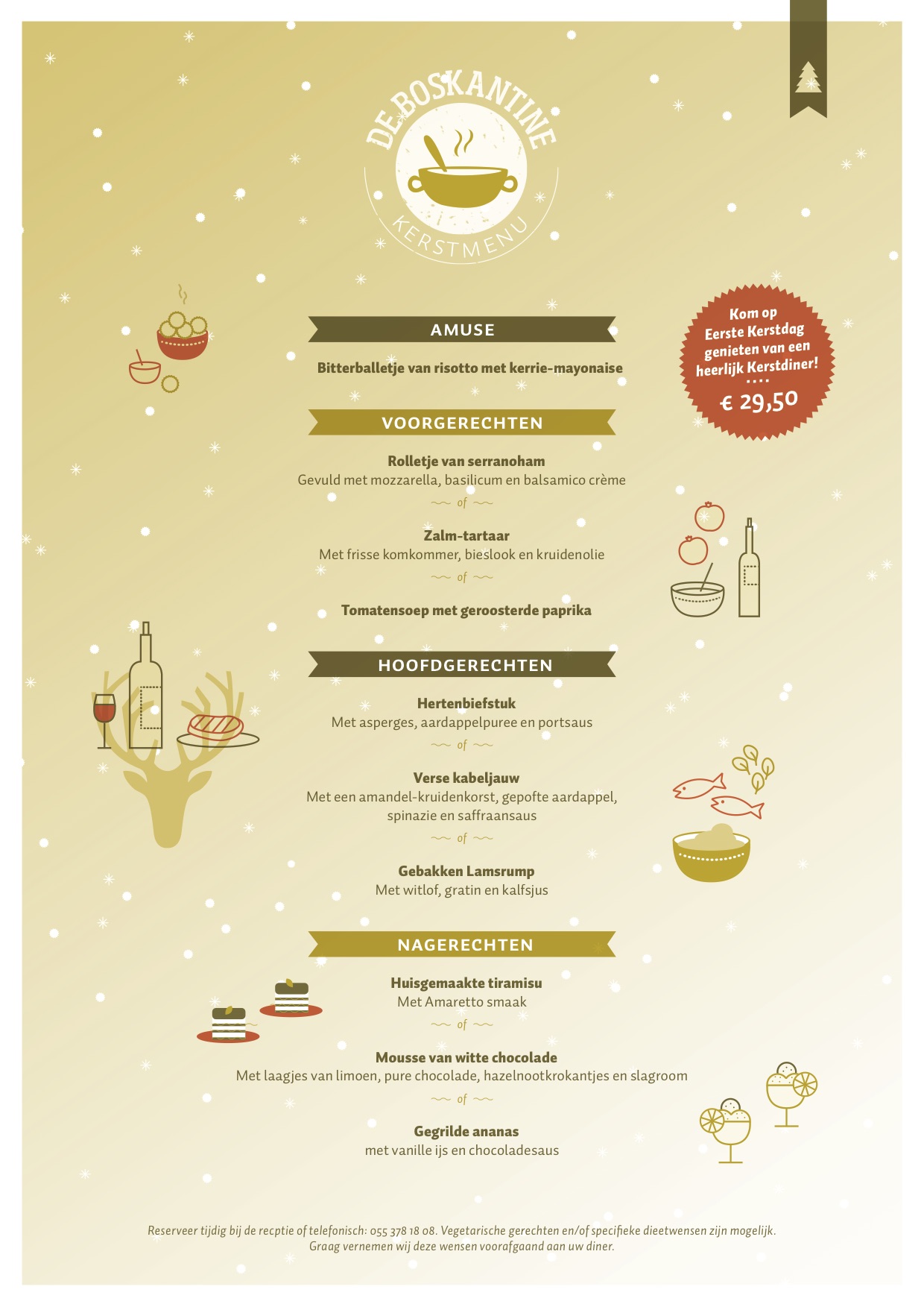 kerstmenu2016_goudrooddef