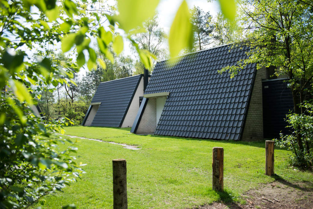 Aanvraag engergielabel (tot 1 januari 2021) - Veluwe Villa - Blog